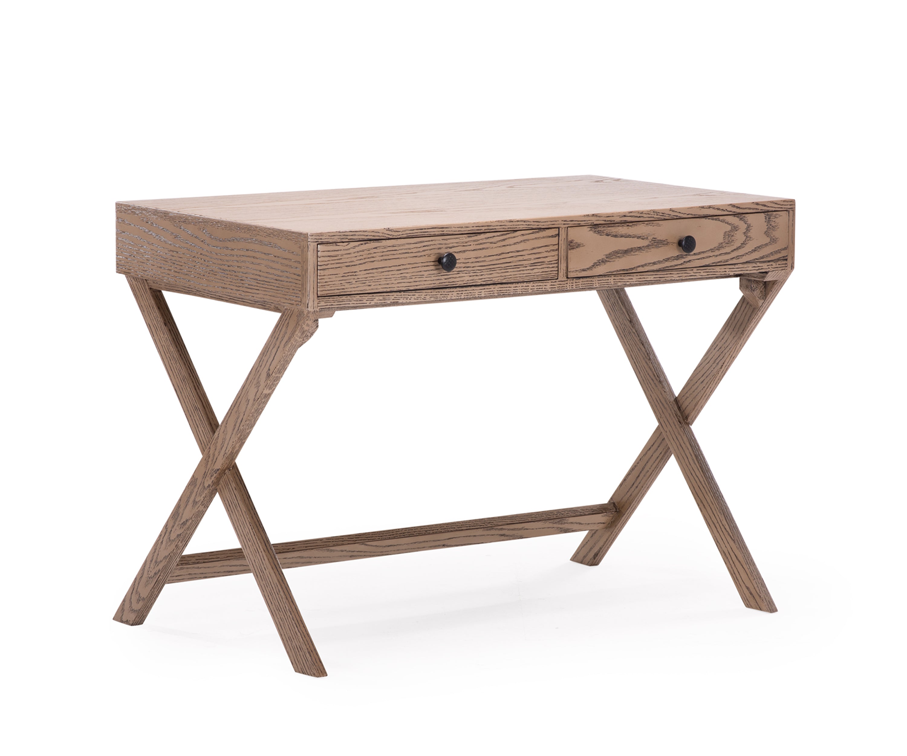 ELIOT DESK